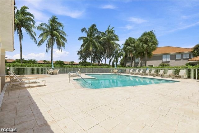 9603 Hemingway LN 4003, Fort Myers, FL 33913