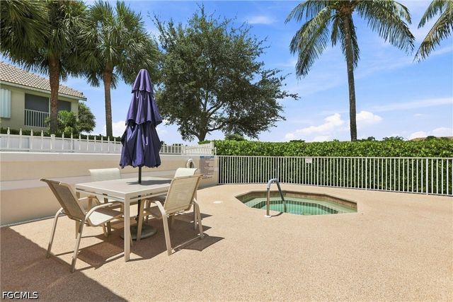 9603 Hemingway LN 4003, Fort Myers, FL 33913