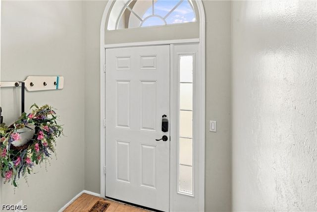 9603 Hemingway LN 4003, Fort Myers, FL 33913