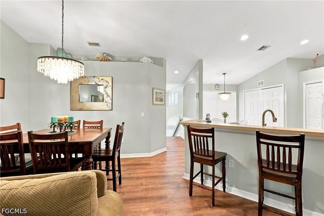 9603 Hemingway LN 4003, Fort Myers, FL 33913
