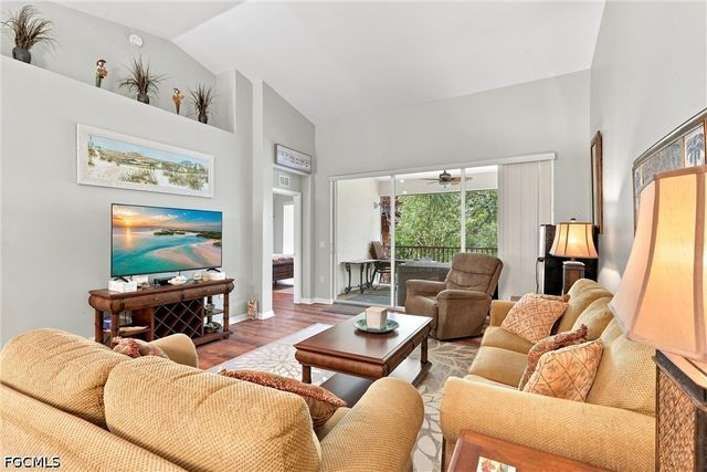 9603 Hemingway LN 4003, Fort Myers, FL 33913