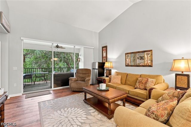 9603 Hemingway LN 4003, Fort Myers, FL 33913