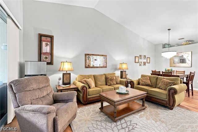 9603 Hemingway LN 4003, Fort Myers, FL 33913