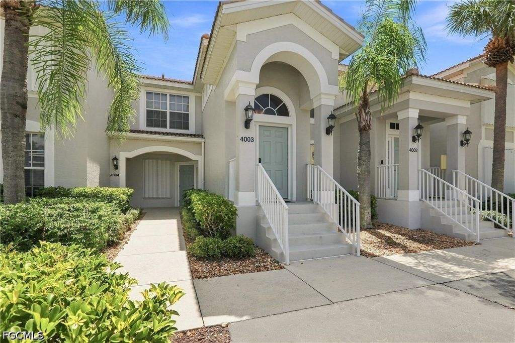 9603 Hemingway LN 4003, Fort Myers, FL 33913