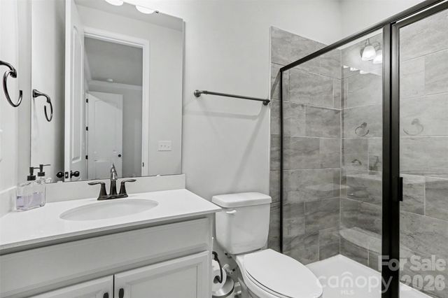 16704 Summers Walk Boulevard 27, Davidson, NC 28036