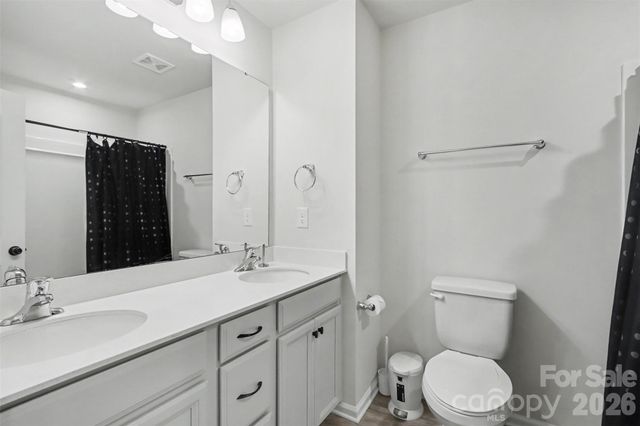 16704 Summers Walk Boulevard 27, Davidson, NC 28036