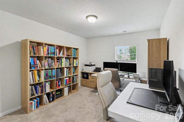 16704 Summers Walk Boulevard 27, Davidson, NC 28036