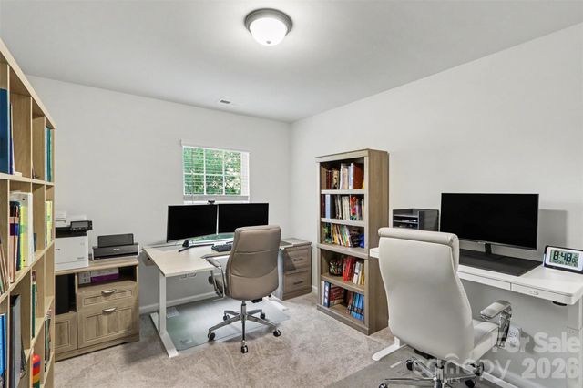 16704 Summers Walk Boulevard 27, Davidson, NC 28036