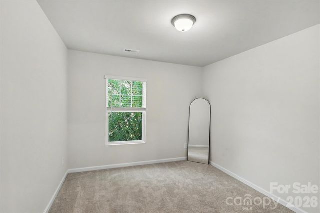 16704 Summers Walk Boulevard 27, Davidson, NC 28036