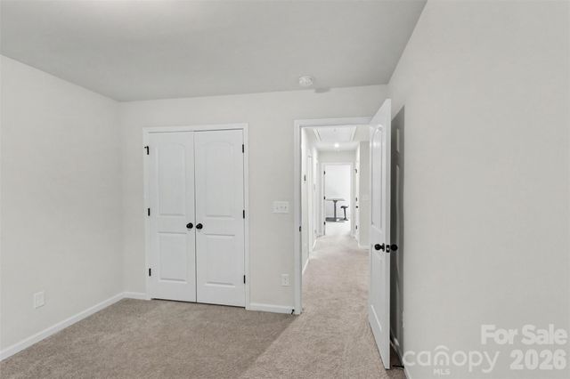 16704 Summers Walk Boulevard 27, Davidson, NC 28036