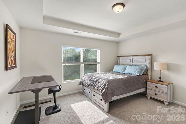 16704 Summers Walk Boulevard 27, Davidson, NC 28036