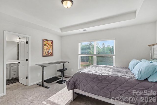 16704 Summers Walk Boulevard 27, Davidson, NC 28036