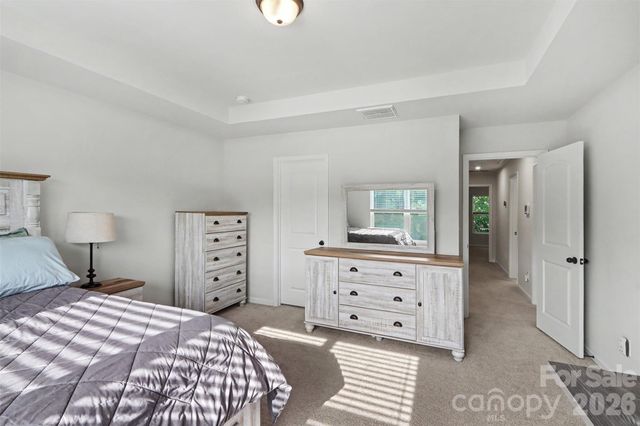 16704 Summers Walk Boulevard 27, Davidson, NC 28036