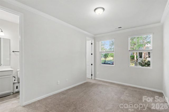 16704 Summers Walk Boulevard 27, Davidson, NC 28036