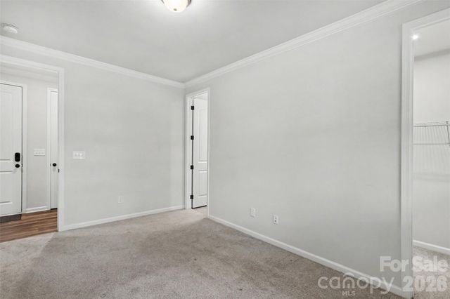 16704 Summers Walk Boulevard 27, Davidson, NC 28036