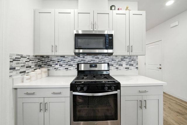 3877 Patsy Drive, Redding, CA 96001