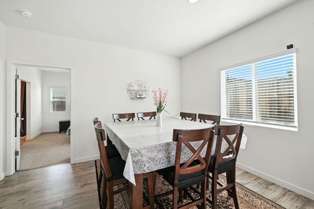 3877 Patsy Drive, Redding, CA 96001