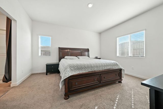 3877 Patsy Drive, Redding, CA 96001