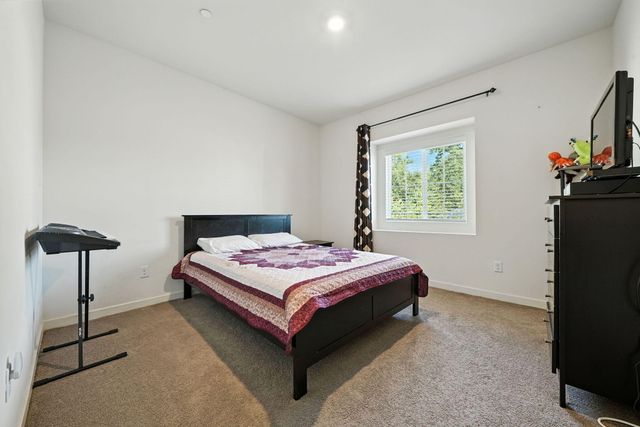 3877 Patsy Drive, Redding, CA 96001