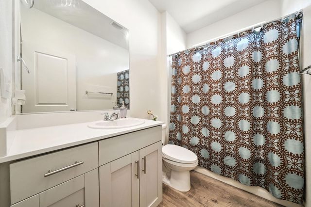 3877 Patsy Drive, Redding, CA 96001