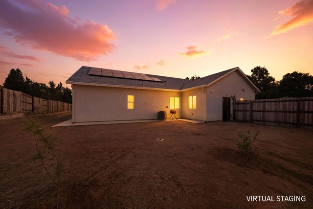 3877 Patsy Drive, Redding, CA 96001