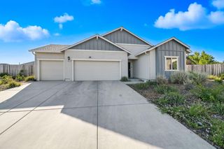3877 Patsy Drive, Redding, CA 96001