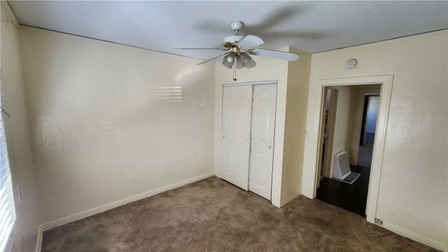 654 Oakford, Los Angeles, CA 90022