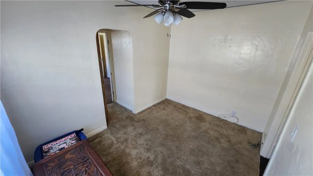 654 Oakford, Los Angeles, CA 90022