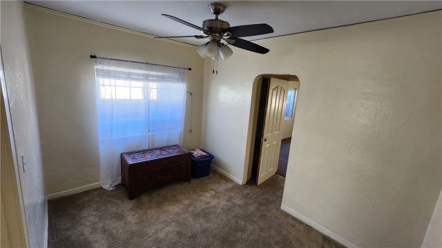 654 Oakford, Los Angeles, CA 90022