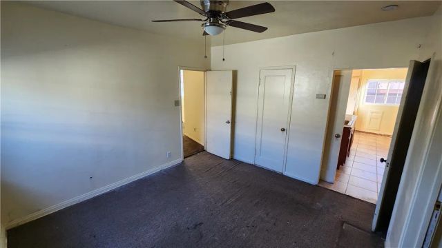 654 Oakford, Los Angeles, CA 90022