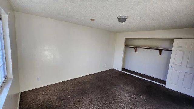 654 Oakford, Los Angeles, CA 90022