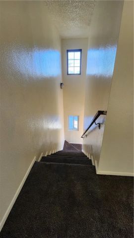 654 Oakford, Los Angeles, CA 90022