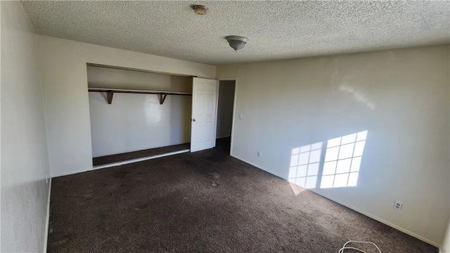 654 Oakford, Los Angeles, CA 90022