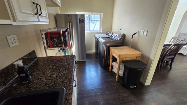 654 Oakford, Los Angeles, CA 90022