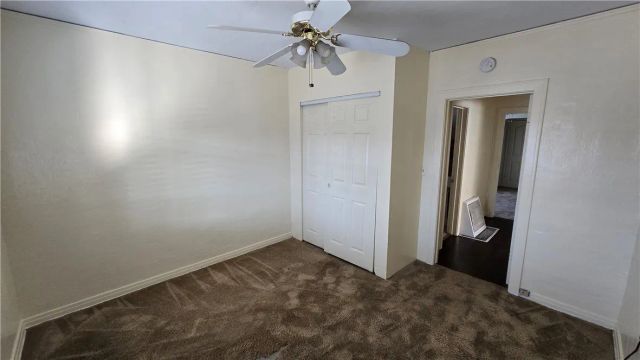 654 Oakford, Los Angeles, CA 90022