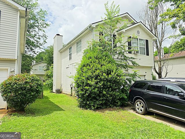 1992 Oak Terrace Drive SE, Atlanta, GA 30316