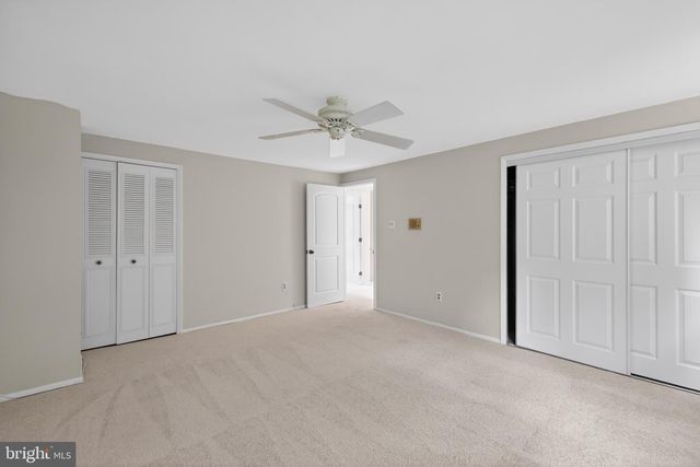 1691 FREEMONT CT, Crofton, MD 21114