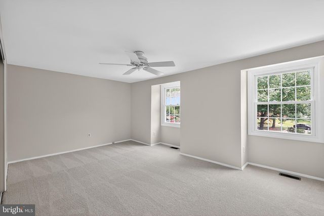 1691 FREEMONT CT, Crofton, MD 21114