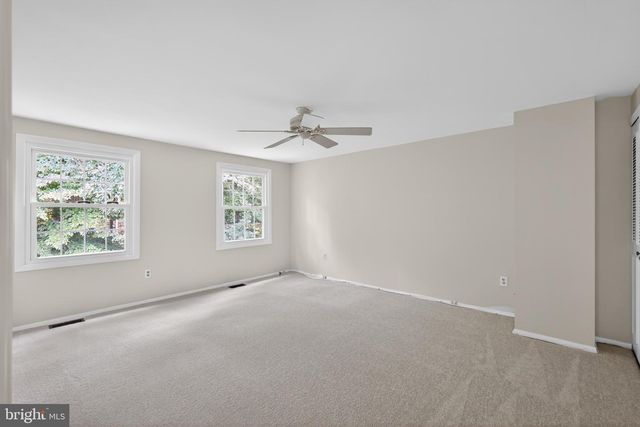 1691 FREEMONT CT, Crofton, MD 21114