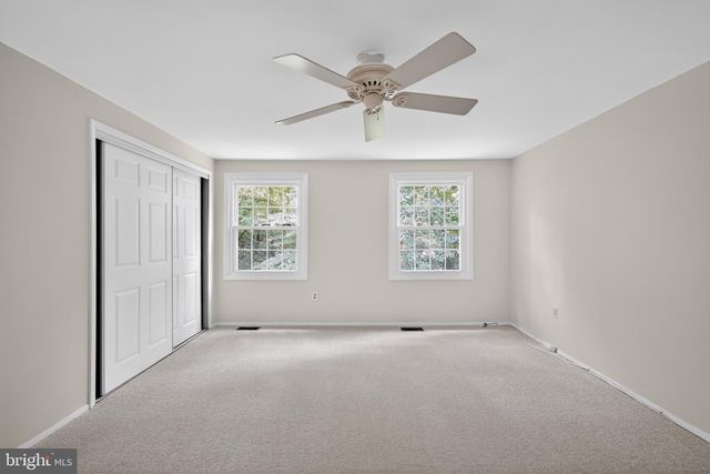 1691 FREEMONT CT, Crofton, MD 21114