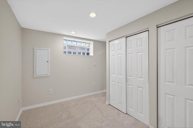 1691 FREEMONT CT, Crofton, MD 21114