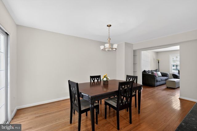 1691 FREEMONT CT, Crofton, MD 21114