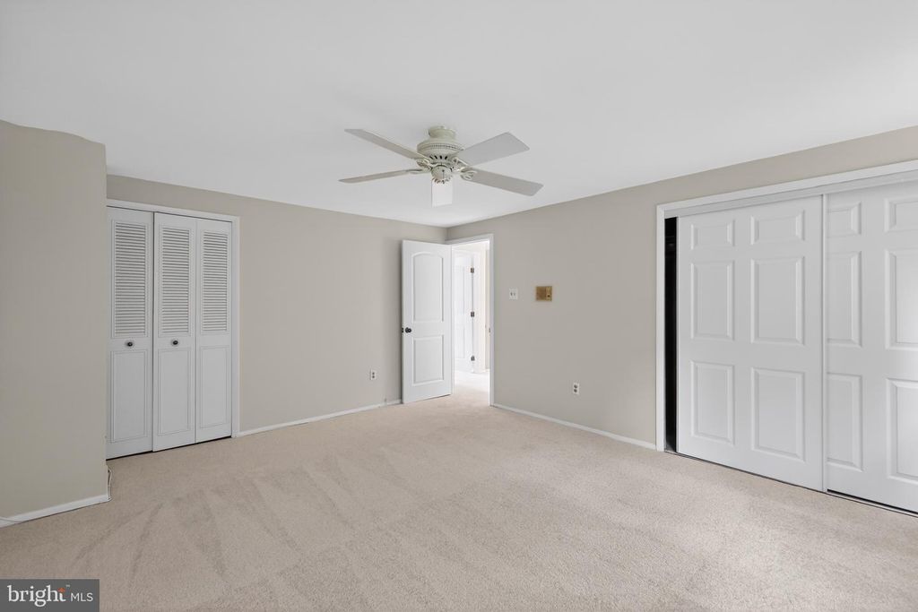 Image 14 of property listing at 1691 FREEMONT CT, Crofton, MD 21114