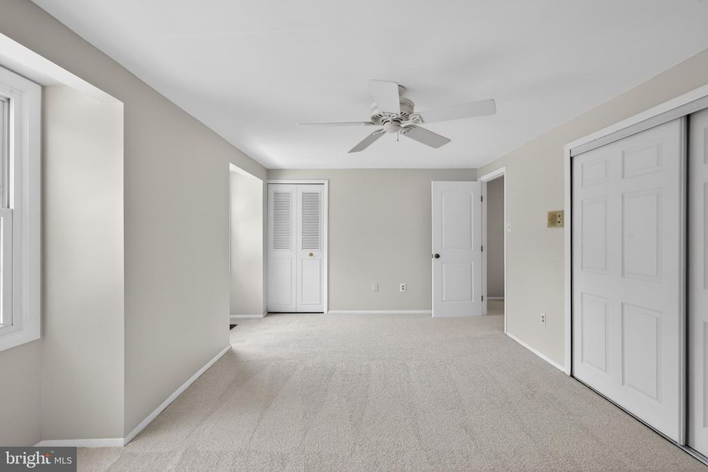 Image 15 of property listing at 1691 FREEMONT CT, Crofton, MD 21114