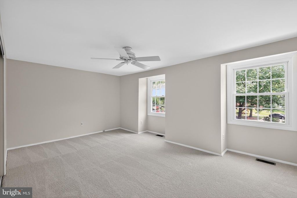 Image 16 of property listing at 1691 FREEMONT CT, Crofton, MD 21114