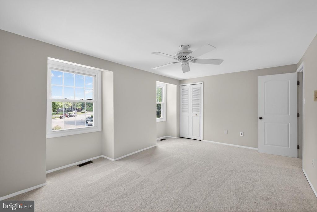 Image 17 of property listing at 1691 FREEMONT CT, Crofton, MD 21114
