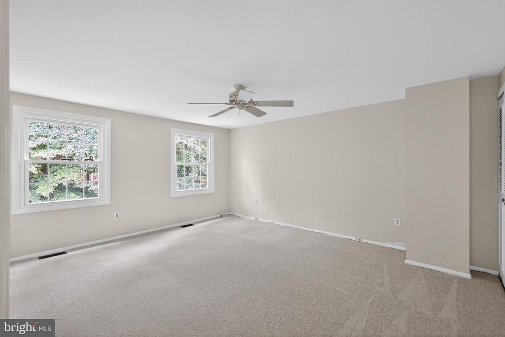 Image 18 of property listing at 1691 FREEMONT CT, Crofton, MD 21114
