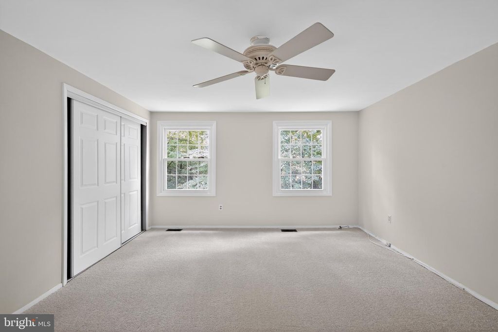 Image 19 of property listing at 1691 FREEMONT CT, Crofton, MD 21114