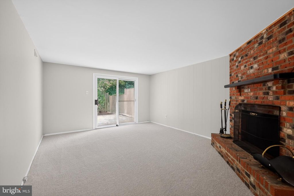 Image 28 of property listing at 1691 FREEMONT CT, Crofton, MD 21114