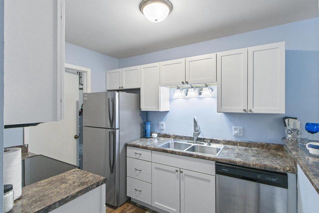763 Kottke Drive, Madison, WI 53719